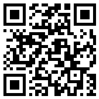 QR Code for XpCBKFPDAgAtA3FM4KLYeu9QuvCXAfCWTo