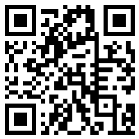 QR Code for XpCBPTgLW4gQ9UUrALDFdfDwhDcopK6YTu