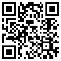 QR Code for XpCBhiexPq3ULfMZF7B9Do2ZewkfxFbBnR