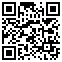QR Code for XpCBqJsSb7ekkYPBAbUrQr5fKA1r4NcdGK