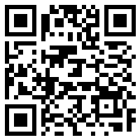 QR Code for XpCBrcZQHfrfQ6ZGFYqrnw8bmeKu9Pgrmr