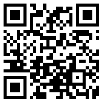 QR Code for XpCBzTR5jEcAaMZUvedb82w6LbKn4vxJg3