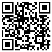 QR Code for XpCCFnRLcQGDPaLPDC69t3vGjeMEraXCWH