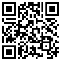 QR Code for XpCCaaJNVqirS7aU8wtPdUBkohV4Rit4pH