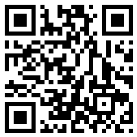QR Code for XpCD1CM9MPdvMfBAtjk6BjRN4gLqZBJdQM