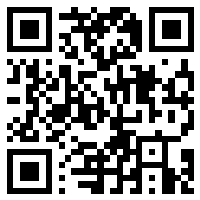 QR Code for XpCD1rVa32tBvG9DvqBdQ2HQG8w1bcPBzi