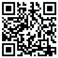 QR Code for XpCDGUzJYCBoSxFZtFhKXaiEktuDoFPnMF