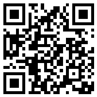 QR Code for XpCDMMXsBmHWLxTTDYyLfS6dZMeBDtN5sT