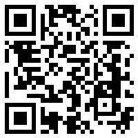 QR Code for XpCDQuQkbaACW4bEB55E8S4sc8fPRdYPq2