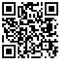 QR Code for XpCDU47Z82ETybCWi4YMo1CXiShRM3vHgS