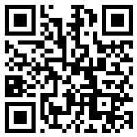 QR Code for XpCDXhDq8Z69Z2MstroQZmqwJR99W9MuJn