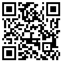 QR Code for XpCDmSmRtFnK3GPC2Mf88wPJcmboCGtiAV