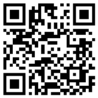 QR Code for XpCDwYMSC2wBGgLNrhLU8NEDoWNXfsNN23
