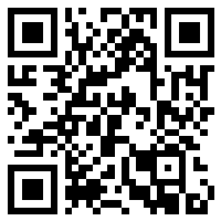 QR Code for XpCEPEXJSputVtBZ3prVSfn2Redfw19qHx