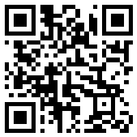 QR Code for XpCEQeJjDq8SXdXCaFYUm9RCbqGRMp2YGy
