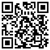QR Code for XpCEW9bbWHtY3YBY2ovCj5f4PjQd2r18d5