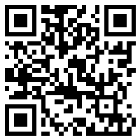 QR Code for XpCEuc6TZner6HQoRgXtCPXTCbUSBxmnVv