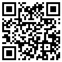 QR Code for XpCFNCBDaEUF14XGy4zvBo9fWKL8WeR16T