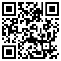 QR Code for XpCFPLSJMVH1q1wYCSBcE6X7JcgXwYhoab