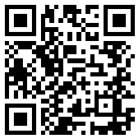 QR Code for XpCFSwesqCJE9BwZtDFjfdafWgnD7i5ha2
