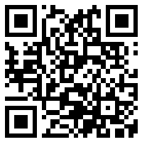 QR Code for XpCFZa2ZcP5KQWmgnw7ffdQb9vDaMk8bgy