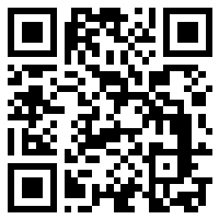 QR Code for XpCFhUwcyP5U7PSAZGHmBmDgi1N6oubbBW