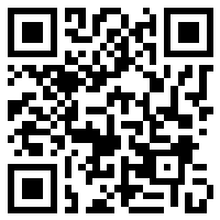 QR Code for XpCFquDhWH577Gh5J7fniT38RyWUSFyrRV