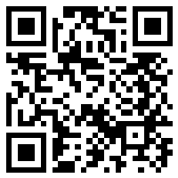 QR Code for XpCFrKvbnsQqZq1uv92LdFxJdAvjqiFujs