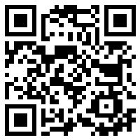 QR Code for XpCFuVEgA7ekGkdJdrPy53sN6zGtKJzE6d