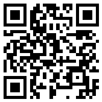 QR Code for XpCG2maWgmGKmCFWCvi2ccamrWoqMHyJaT