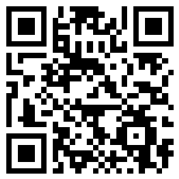 QR Code for XpCGCpEhmWikPvK4Ls2PF5T8qjMVBfgAHm