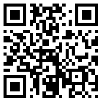 QR Code for XpCGoaVSUoC9TYHjdaSPabkPbLuY6VdLeZ