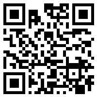 QR Code for XpCH9CxiUtkbmqV1MMK6dsbozMS1saMM6X