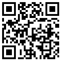 QR Code for XpCJ4Sjx7BUVtAQ4zig299ZKefpRuiPnvx