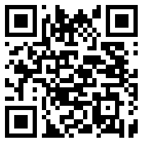 QR Code for XpCJKJ89j9hH7a5PHvQFSf4FC5jJuCfjbE