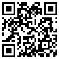 QR Code for XpCKctfq6fpmcadYprT789MBXARrnjtDDe