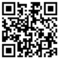 QR Code for XpCL44opvdZVSJ43LnixzgBAmfVcba9Sdw