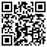 QR Code for XpCLbRJeBtcdEx9sN7Doieu3ke4MTsCWPs