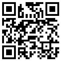 QR Code for XpCLgApF53JgHWU1fHc9ehkrjaXVDJmsMk