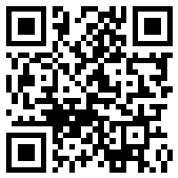 QR Code for XpCLqjYC1KW1eZbTiERa7LEtJgLAvg1FXS