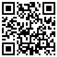 QR Code for XpCLt9zBUQbxYUvsZErYrCSKUfQE1fh2X7