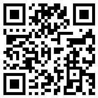 QR Code for XpCM4aAFzwpZJB75GTCwQFXJVjDWnGyb65