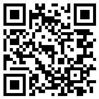 QR Code for XpCMmpnhEiZVDQL1kYHGfGQvfJXR24T4G2