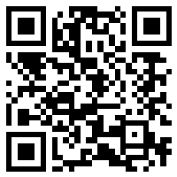 QR Code for XpCMu7AxBK122wQb663JfS2y9gMCjKyVGV