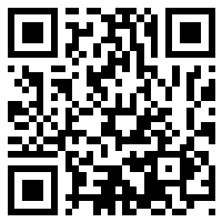 QR Code for XpCNjjTppks2JAQJSqWSA9U77M8XiLCZ81