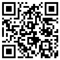 QR Code for XpCPUdxetAXhvPmbjzkYSe5syRu8VNgpQy