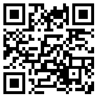 QR Code for XpCPZ1F5ZUghRCzxXbF4h6UMTNwocFFbDF