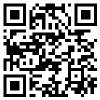 QR Code for XpCPg6biCSK7gAAmGE7FSHBWktgut7pu8e