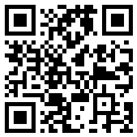 QR Code for XpCPmuGuLFZHdVSnWPnp2edNZex4LKsJWo