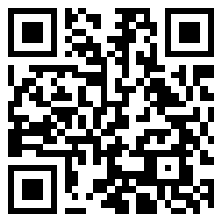 QR Code for XpCPodKdBuFma8XaSwv6qeFvStz683jWSj